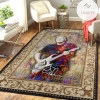 David Gilmour Rock Rug Room Carpet Sport Custom Area Floor Home Decor
