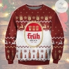 Fruh Kolsch 3D Christmas Sweater