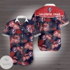 Grateful Dead Style 3 Hawaiian Shirt