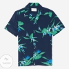 Harry Styles Hawaiian Shirt