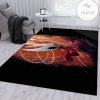Hollow Knight Ver17 Gaming Area Rug Bedroom Rug Christmas Gift US Decor