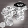 Hollywood Undead Hawaiian Shirt