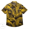 Iowa Hawkeyes Ncaa Men'S Hawaiian Shirt