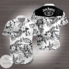 Jack Daniel's Style 2 Hawaiian Shirt