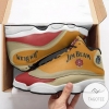 Jim Beam Air Jordan 13 Shoes Sneakers