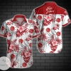 John Prine Hawaiian Shirt