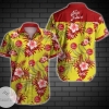 John Prine Hawaiian Shirt Ver2
