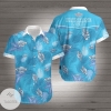Keystone Light Hawaiian Shirt Ver3