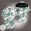 Laphroaig Hawaiian Shirt