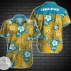 Linkin Park Style 3 Hawaiian Shirt
