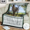 Mh1 182 Squirrel Nest MTG Game Magic The Gathering Blanket