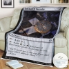 Mh1 233 Talisman Of Hierarchy MTG Game Magic The Gathering Blanket