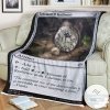 Mh1 234 Talisman Of Resilience MTG Game Magic The Gathering Blanket
