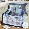 Mh1 71 Stream Of Thought MTG Game Magic The Gathering Blanket