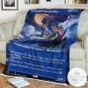 Mh2 310 Svyelun Of Sea And Sky MTG Game Magic The Gathering Blanket