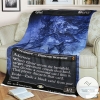Mh2 311 Grief MTG Game Magic The Gathering Blanket