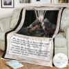 Mh2 387 Soul Snare MTG Game Magic The Gathering Blanket
