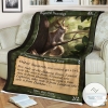 Mh2 415 Squirrel Sovereign MTG Game Magic The Gathering Blanket