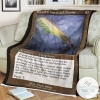 Mh2 433 Sword Of Hearth And Home MTG Game Magic The Gathering Blanket