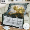 Mh2 459 Aeve Progenitor Ooze MTG Game Magic The Gathering Blanket