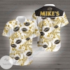 Mike'S Hawaiian Shirt