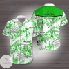 Monster Energy Style 2 Hawaiian Shirt