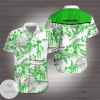 Monster Ver2 U Hawaiian Shirt