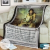 Mrd 150 Chalice Of The Void Magic The Gathering MTG Blanket