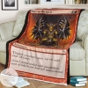 Mrd 91 Fists Of The Anvil Magic The Gathering MTG Blanket