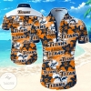 Ncaa Cal State Fullerton Titans Hawaiian Shirt