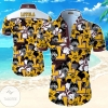Ncaa Loyola Ramblers Hawaiian Shirt