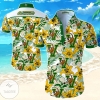 Ncaa Vermont Catamounts Hawaiian Shirt