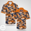 New York Mets Tommy Bahama Hawaiian Shirt