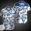 Nkotb Hawaiian Shirt