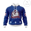 Personalized Colorado Avalanche Specialized 2022 Concepts With 50 Years Anniversary Hoodie