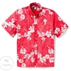 Philadelphia Phillies 50th State Hawaiian Shirt