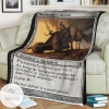 Roe 226 Warmonger S Chariot Game MTG Magic The Gathering Blanket