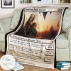 Roe 25 Hedron Field Purists Game MTG Magic The Gathering Blanket