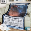 Roe 92 Unified Will Game MTG Magic The Gathering Blanket