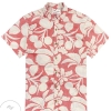 Shade Tree Hawaiian Shirt