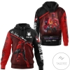 Spider Man No Way Home 3D All Over Print Hoodie