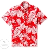 St. Louis Cardinals Aloha Mlb Hawaiian Shirt