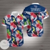 Tennessee Titans Style 3 Hawaiian Shirt