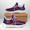 Union Bordeaux Begles Yeezy Reze Shoes Sneaker