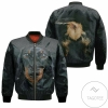 Dachshund Face And Back Cute 3D T Shirt Hoodie Sweater Jersey Bomber Jacket