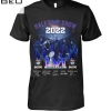 Halftime Show 2022 Super Bowl Shirt