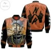 N.W.A Ice Cube Rapper Custom Name Personalized Bomber Jacket Coat American Sport Fans