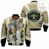 New Orleans Saints Players For Fans Bomber Jacket