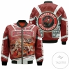 Nfc South Division Champions Tampa Bay Buccaneers Super Bowl 2021 Bomber Jacket