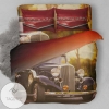 1930’S Station Wagons Chevrolet Car 9 Bedding Set – Duvet Cover – 3D New Luxury – Twin Full Queen King Size Comforter 2022